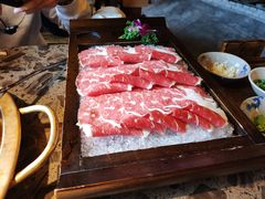 -小龙坎火锅(好世界店)