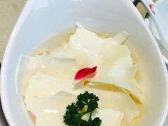 -海底捞火锅(泉城路店)