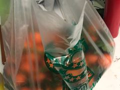 -回味南塘老王虾尾(总店)