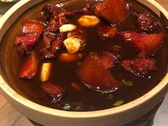 -盛世川王•幸福里(长虹店)