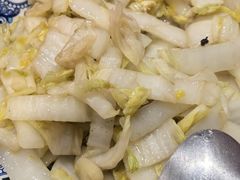 -高嗲嗲·湘味爆炒王(新城科技园店)