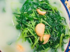 -粤·向群饭店(麓景路店)