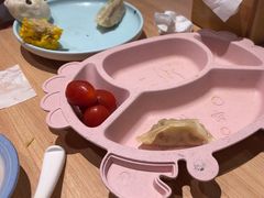 -宏状元现熬粥·京味菜(三里河店)