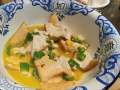 -味上湘菜馆(阿波罗店)