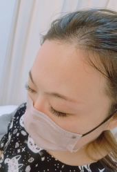 -美愈美肤MEIYU SKIN