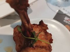 -Deer Park鹿园西餐(仁恒置地广场店)