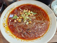 -大盐帮川菜馆(长楹天街店)