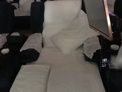 -南美元生态大酒店(海珠店)