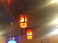 -左陕右甘(亚运村店)