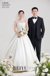 -北遇映画PHOTO GRAPHY STUDIO