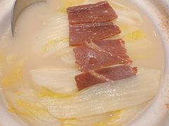 -翠园(北京王府中环店)
