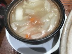 -砂唐居(总店)