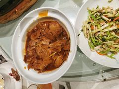 -徽珍源(龙茗路店)