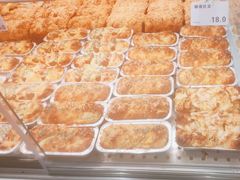 -卡拉多(上饶人民广场店)