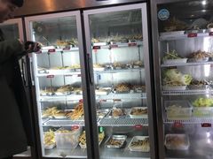 -博串堂(明发商业广场店)