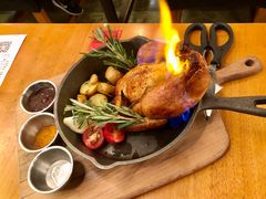 -COMMUNE幻师(五角场店)