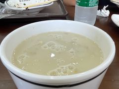 -邳州第一家擀面皮(通城店)