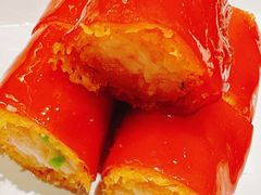 -蘩楼(南京西路中信泰富店)