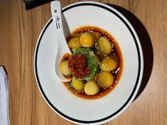 -太二酸菜鱼(宁波来福士店)