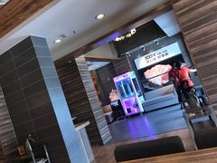 -颐辰舍岁岁羊(文昌万达景园店)