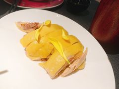 -锦府园(环球港店)