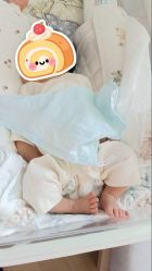 -千禧果月子会所(郑州东站店)