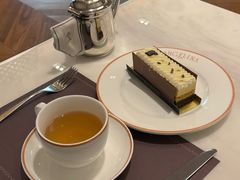 -Angelina安吉丽娜(恒隆广场店)