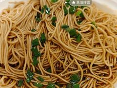 -小团圆饭店(景德路店)