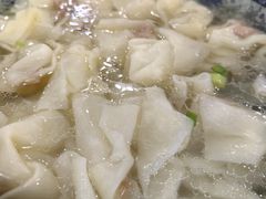 -荣阳楼(山塘街店)