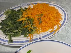 -老雒阳面馆·水席(高新区店)