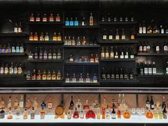 -北京三里屯CHAO酒店