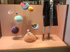 -HERMES(万象城店)