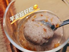-上屿水产(鼓浪屿一店)