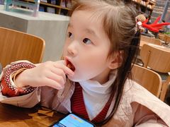 -茑屋书店(天目里店)