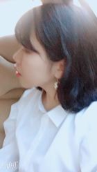 -THE LOG SALON 记录