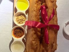 -翠湖里(翠湖南路店)