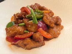 -潮州府·潮菜·砂锅粥(徐家汇店)