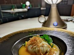 -海港城