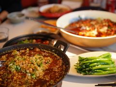 -麻六记(新天地店)