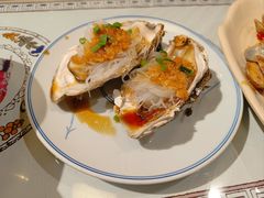 -以前的小酒馆(中山广场店)
