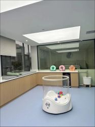 -弗蕾亚·和月月子调理院(东湖店)