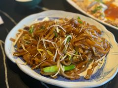 -粤·向群饭店(二沙岛店)