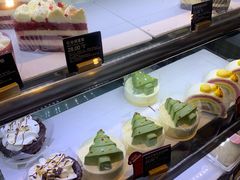 -COSTA COFFEE(常州山姆会员店)
