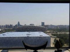 android_upload_pic-北京盘古七星酒店