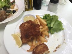 -真浪大家乐海鲜餐馆