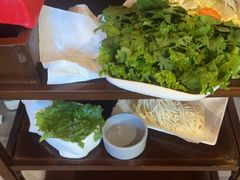 -重庆德忆火锅（龙南街3店）(渝水岸餐饮)