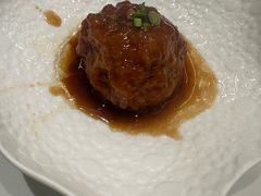 -梅飞酒家(名辉豪庭店)