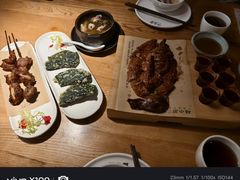 -桂小厨广西菜(印象城店)