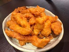 -芸鲜季·云南野生菌餐厅· 云南风物味研社(闵行店)
