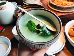 -刀板香·安徽菜(望江东路店)